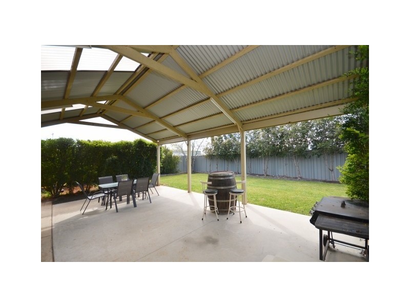 3 Aston Court, Echuca VIC 3564