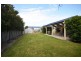 3 Aston Court, Echuca VIC 3564