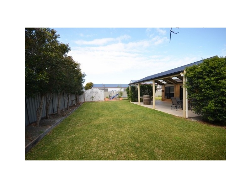 3 Aston Court, Echuca VIC 3564