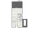 3 Aston Court, Echuca VIC 3564 Floorplan