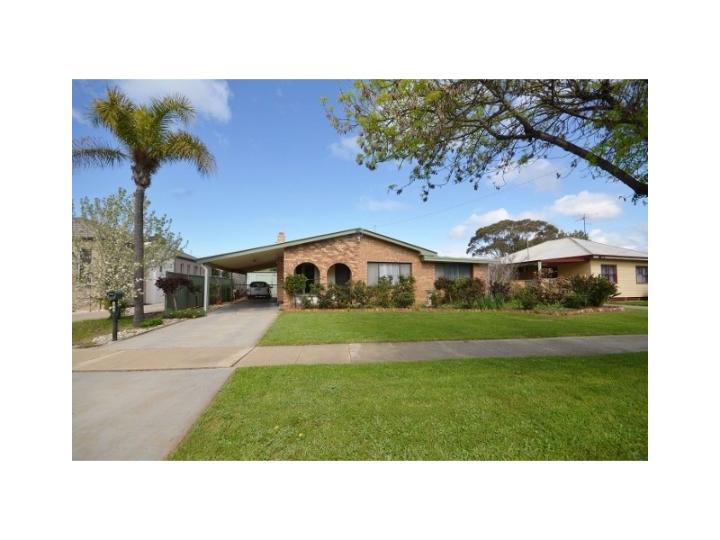 107 Goulburn Road, Echuca VIC 3564