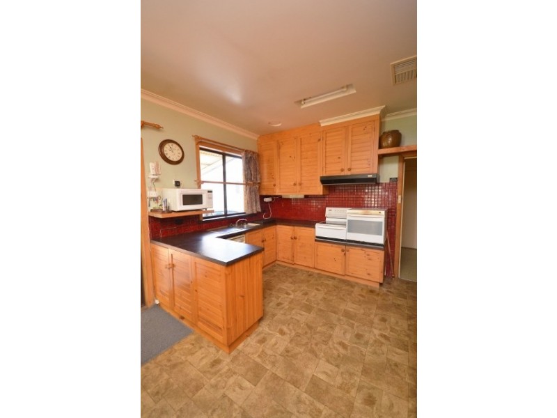 107 Goulburn Road, Echuca VIC 3564