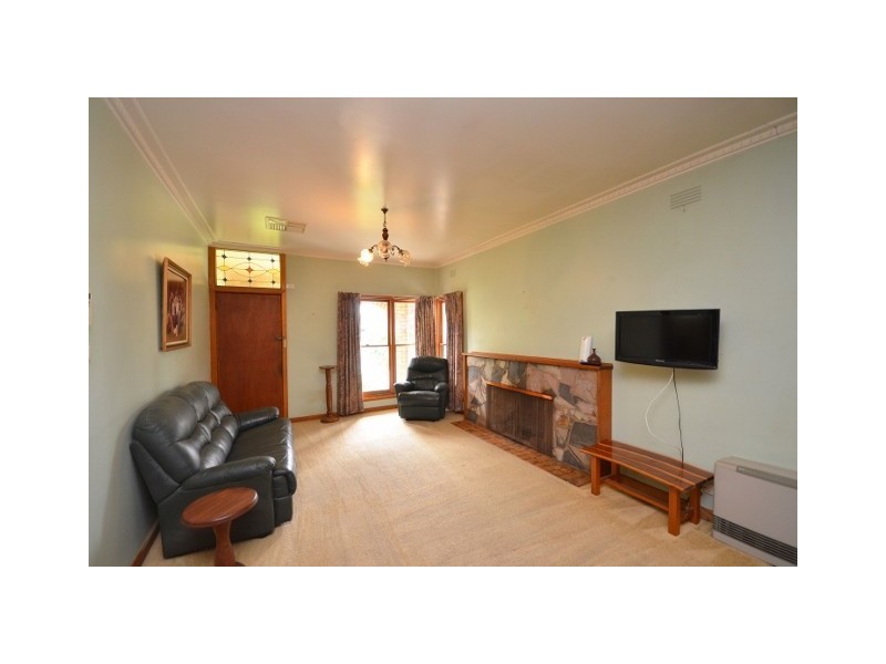 107 Goulburn Road, Echuca VIC 3564