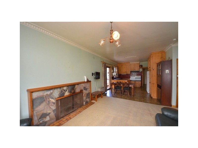 107 Goulburn Road, Echuca VIC 3564