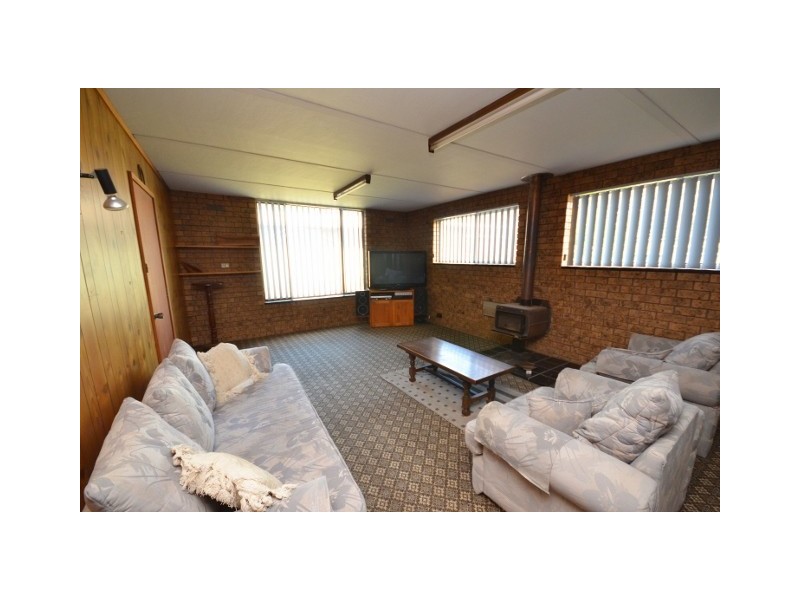 107 Goulburn Road, Echuca VIC 3564