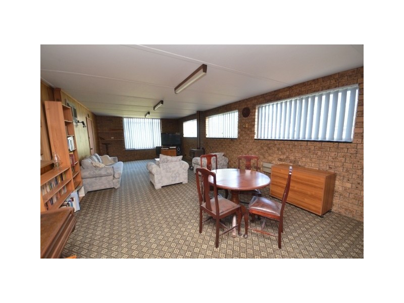 107 Goulburn Road, Echuca VIC 3564