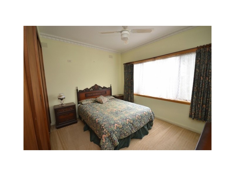 107 Goulburn Road, Echuca VIC 3564