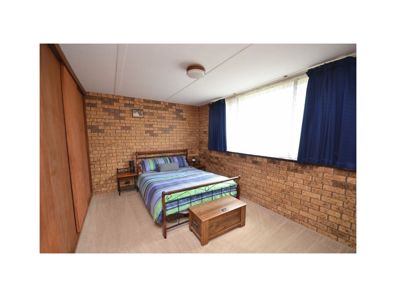 107 Goulburn Road, Echuca VIC 3564