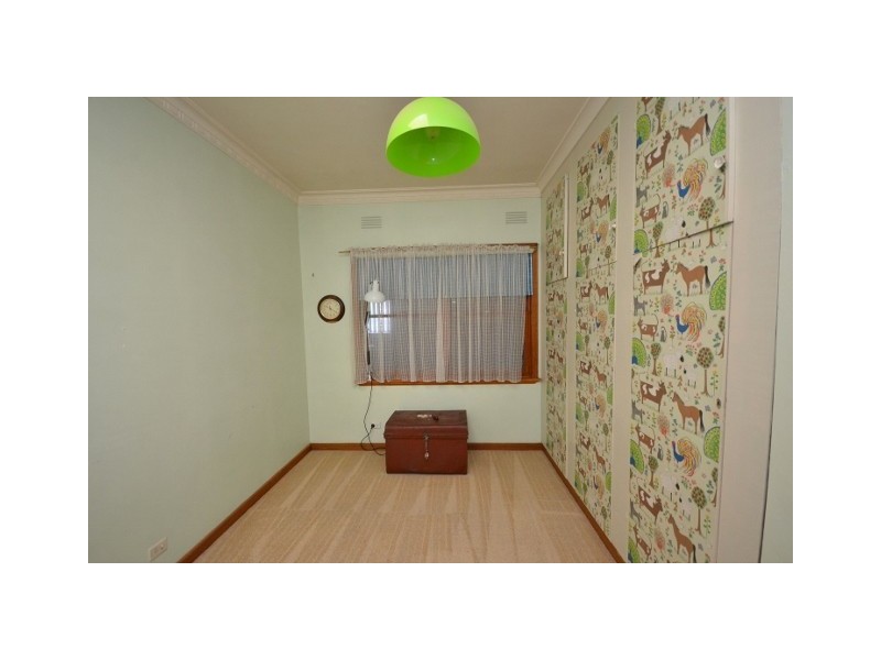 107 Goulburn Road, Echuca VIC 3564