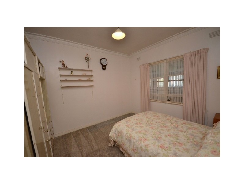 107 Goulburn Road, Echuca VIC 3564