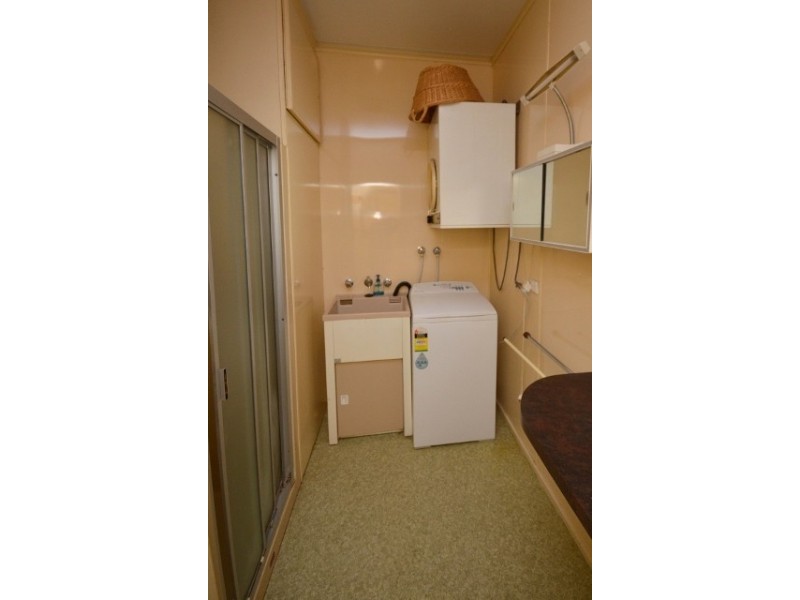 107 Goulburn Road, Echuca VIC 3564