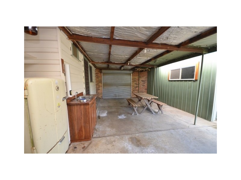 107 Goulburn Road, Echuca VIC 3564