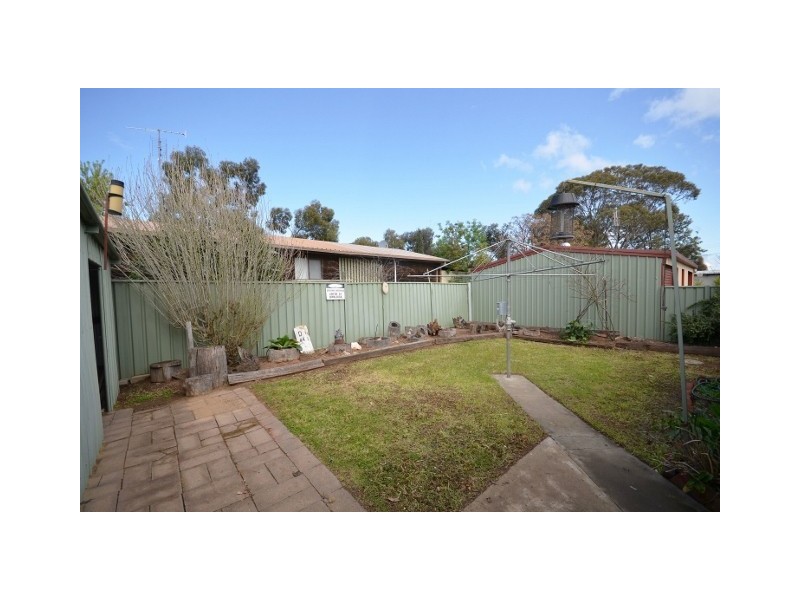 107 Goulburn Road, Echuca VIC 3564