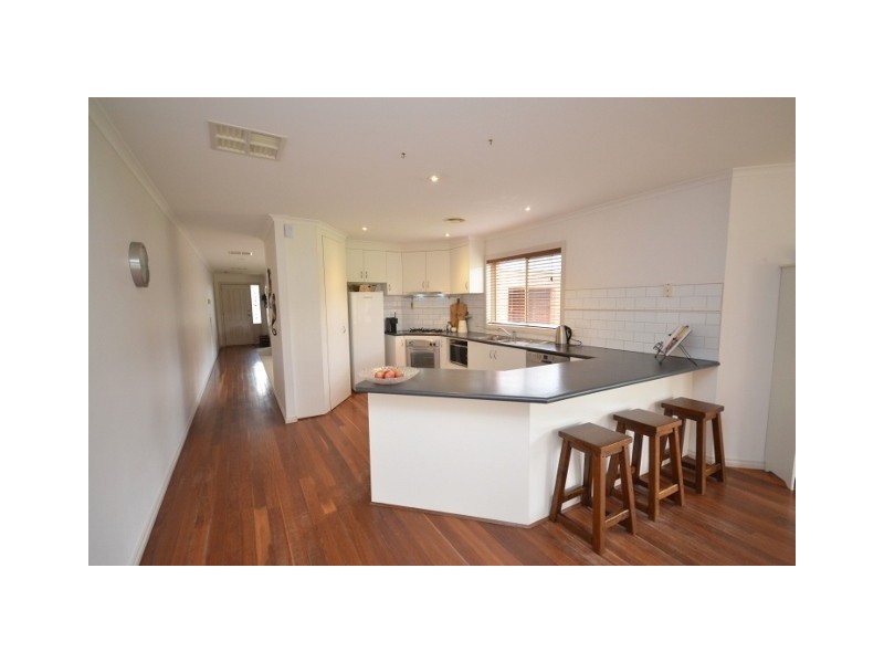 101 Shetland Drive, Moama NSW 2731