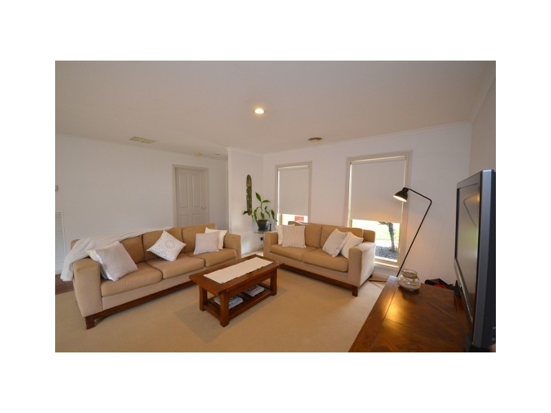 101 Shetland Drive, Moama NSW 2731