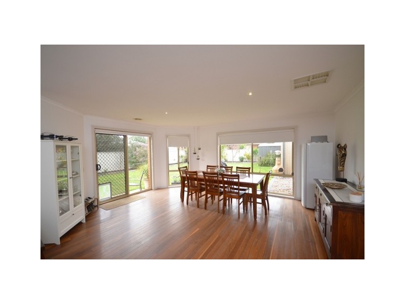 101 Shetland Drive, Moama NSW 2731