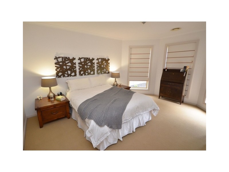 101 Shetland Drive, Moama NSW 2731