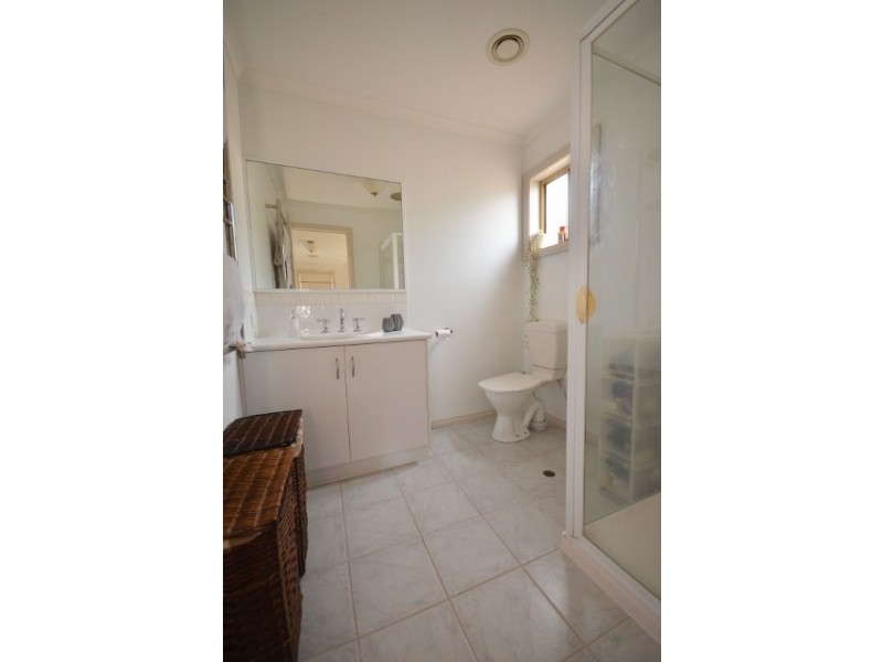 101 Shetland Drive, Moama NSW 2731