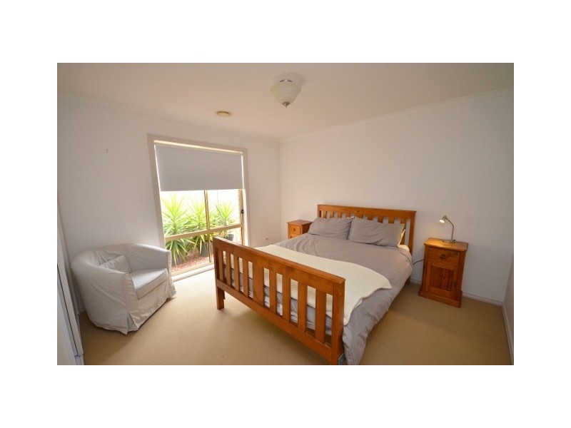 101 Shetland Drive, Moama NSW 2731