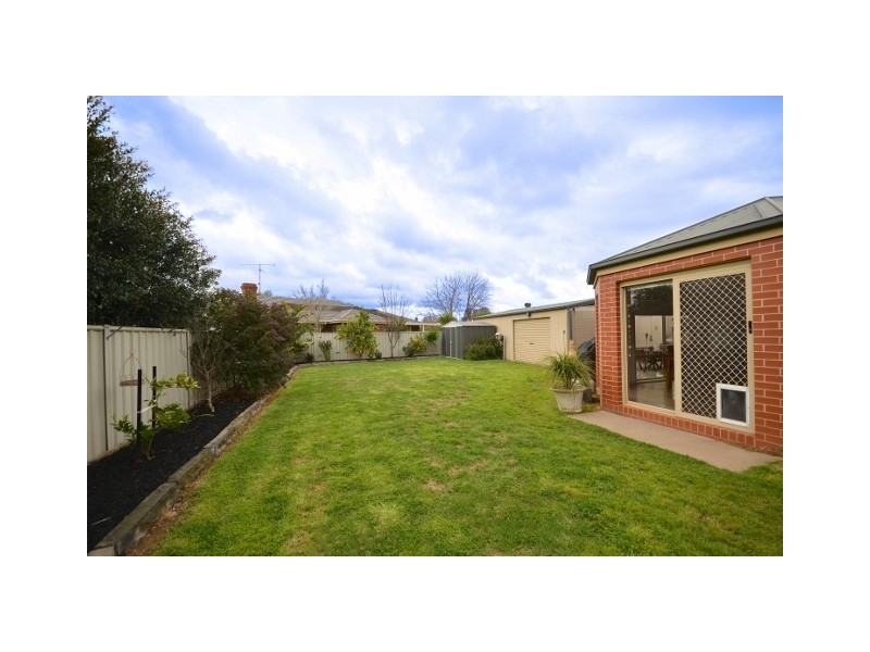 101 Shetland Drive, Moama NSW 2731