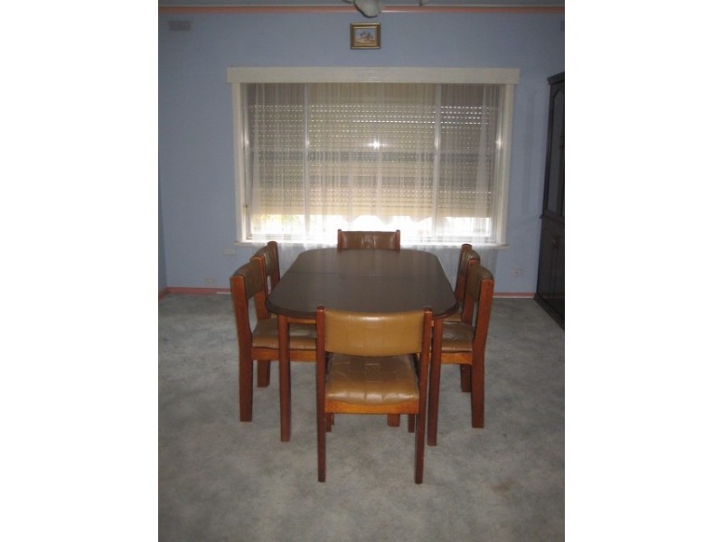 28a Pine Street, Echuca VIC 3564