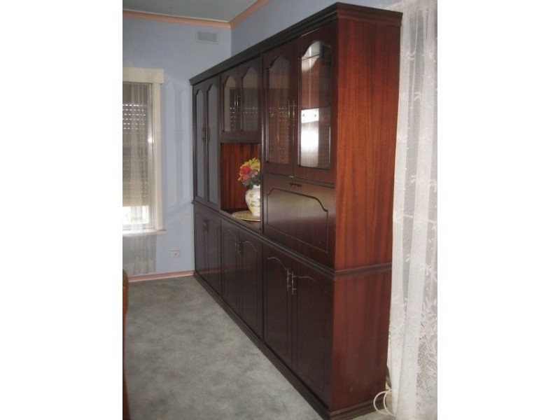 28a Pine Street, Echuca VIC 3564