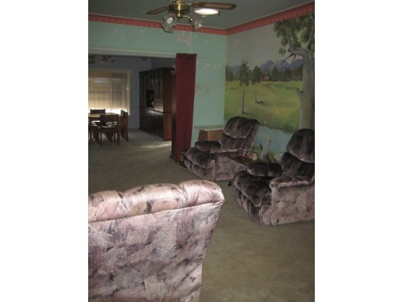 28a Pine Street, Echuca VIC 3564