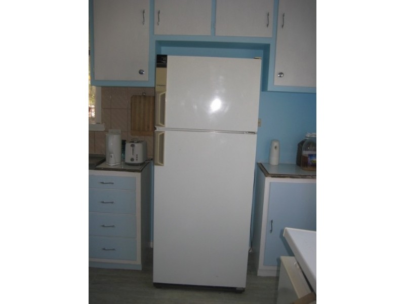 28a Pine Street, Echuca VIC 3564