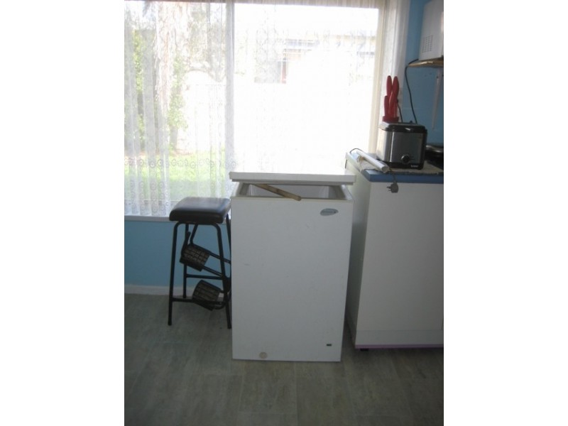 28a Pine Street, Echuca VIC 3564