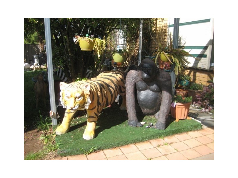 28a Pine Street, Echuca VIC 3564