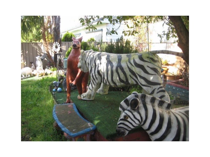 28a Pine Street, Echuca VIC 3564