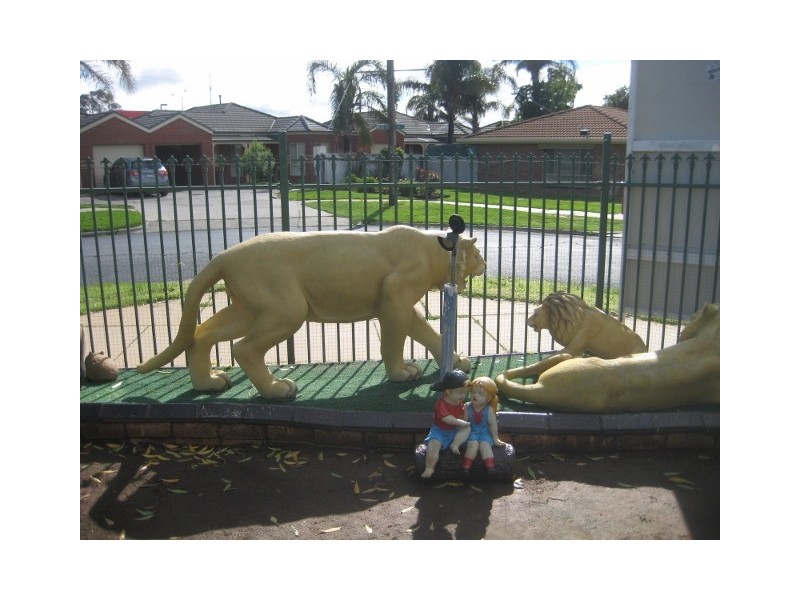 28a Pine Street, Echuca VIC 3564