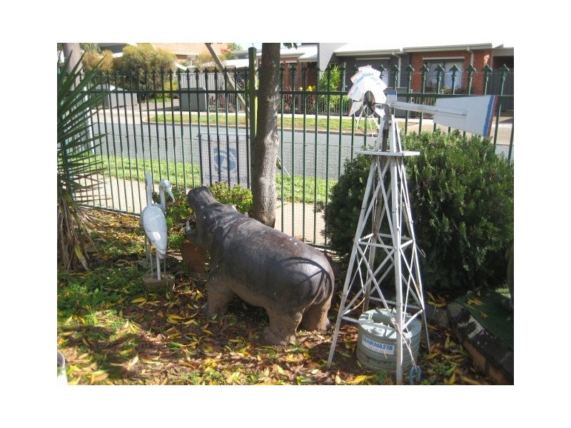 28a Pine Street, Echuca VIC 3564