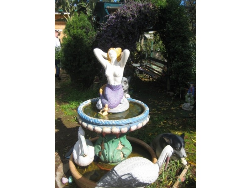 28a Pine Street, Echuca VIC 3564