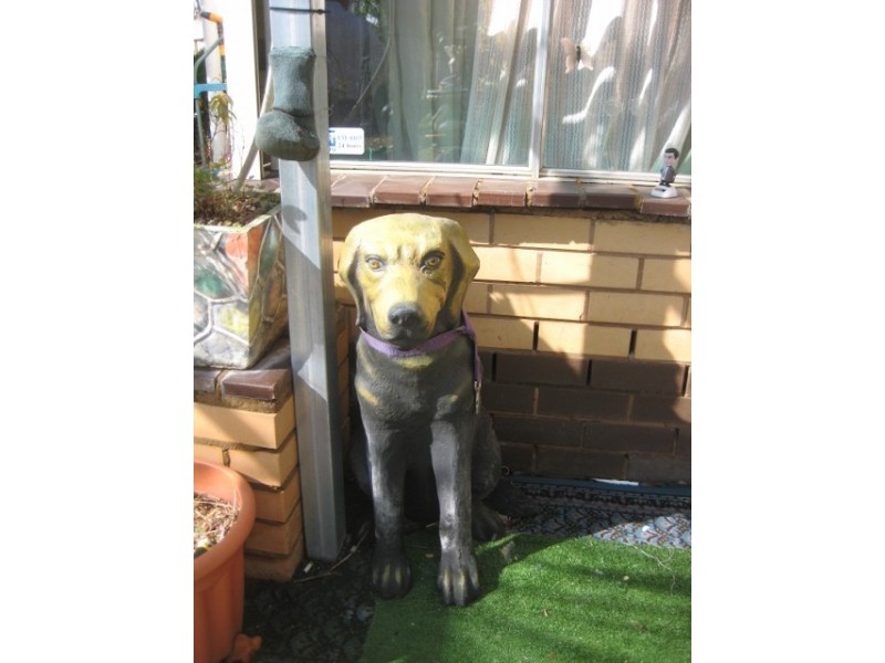 28a Pine Street, Echuca VIC 3564