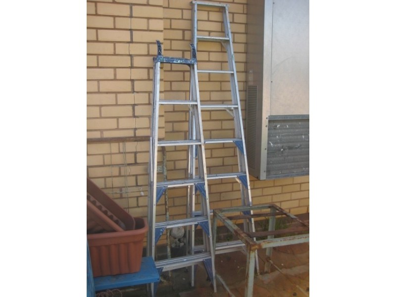 28a Pine Street, Echuca VIC 3564