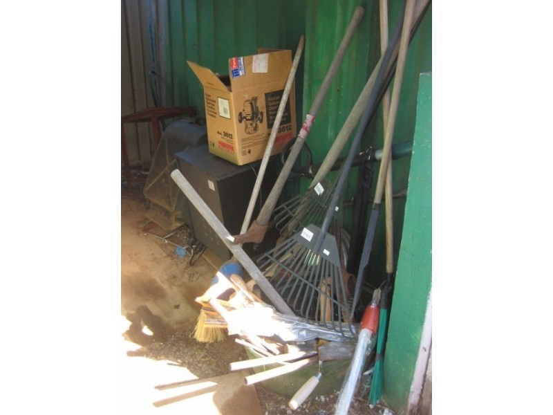 28a Pine Street, Echuca VIC 3564