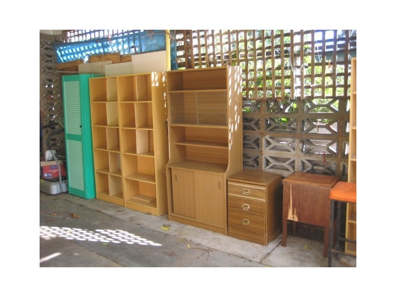 28a Pine Street, Echuca VIC 3564