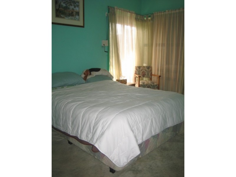 28a Pine Street, Echuca VIC 3564