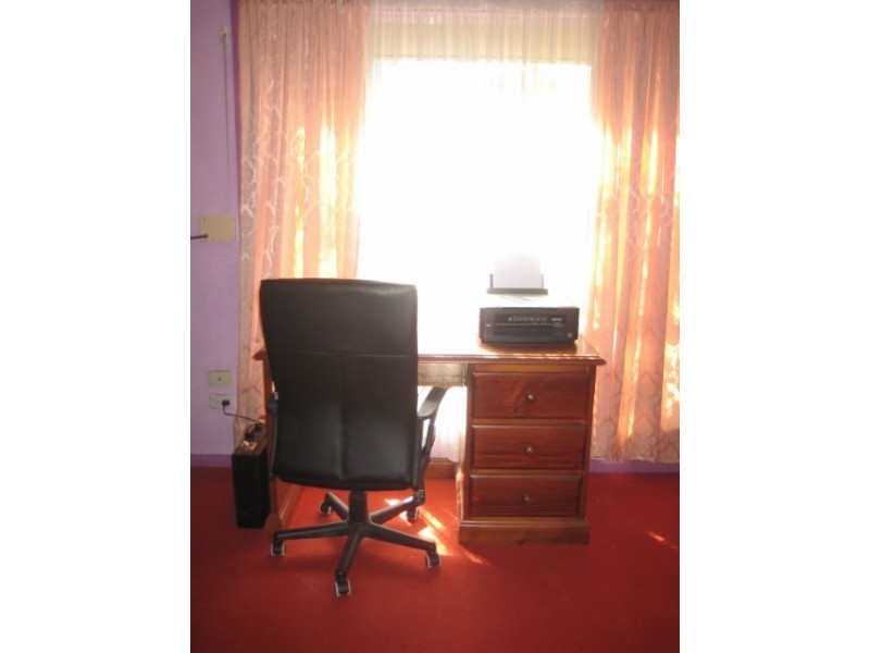 28a Pine Street, Echuca VIC 3564