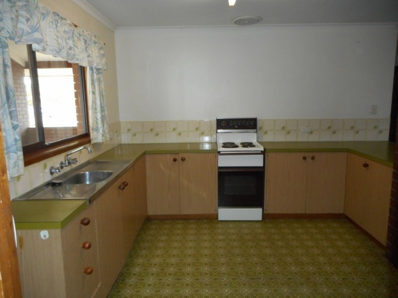 1/26 Echuca Street, Moama NSW 2731