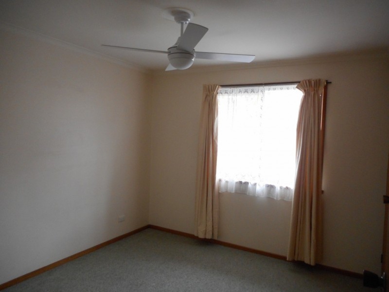 1/26 Echuca Street, Moama NSW 2731