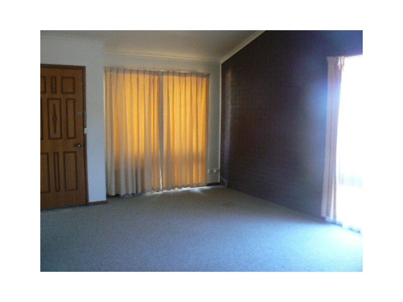 1/26 Echuca Street, Moama NSW 2731