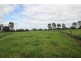 Lot 44,  Pinerate Place (off Scott Road), Echuca VIC 3564