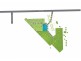 Lot 44,  Pinerate Place (off Scott Road), Echuca VIC 3564