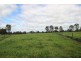 Lot 21 Pinerate Place (off Scott Road), Echuca VIC 3564