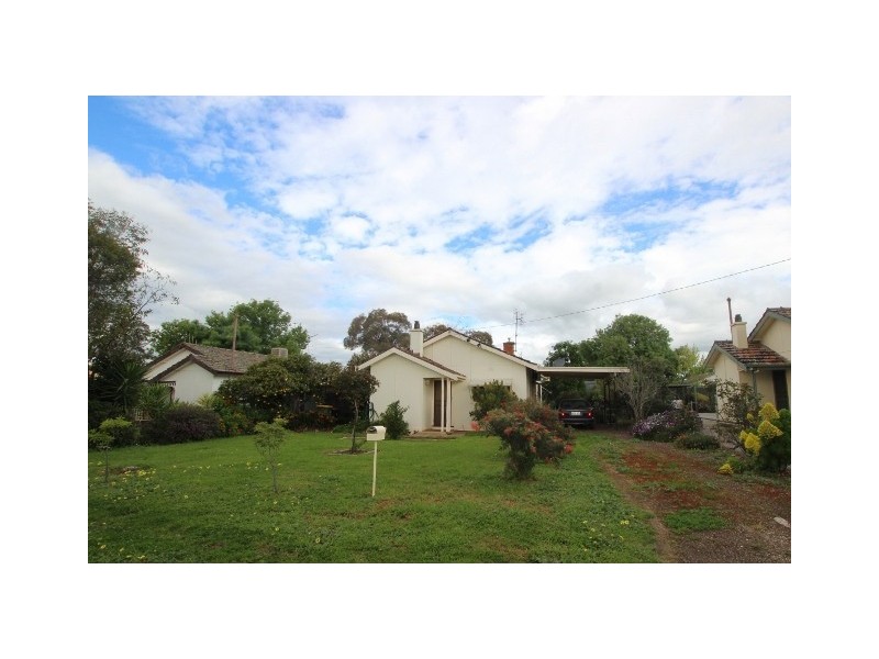 47 McKinlay Street, Echuca VIC 3564