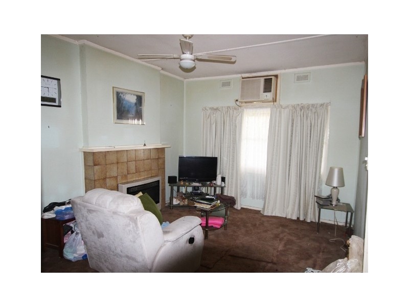 47 McKinlay Street, Echuca VIC 3564