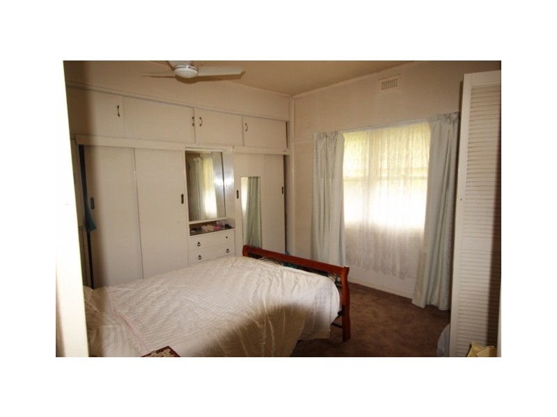 47 McKinlay Street, Echuca VIC 3564