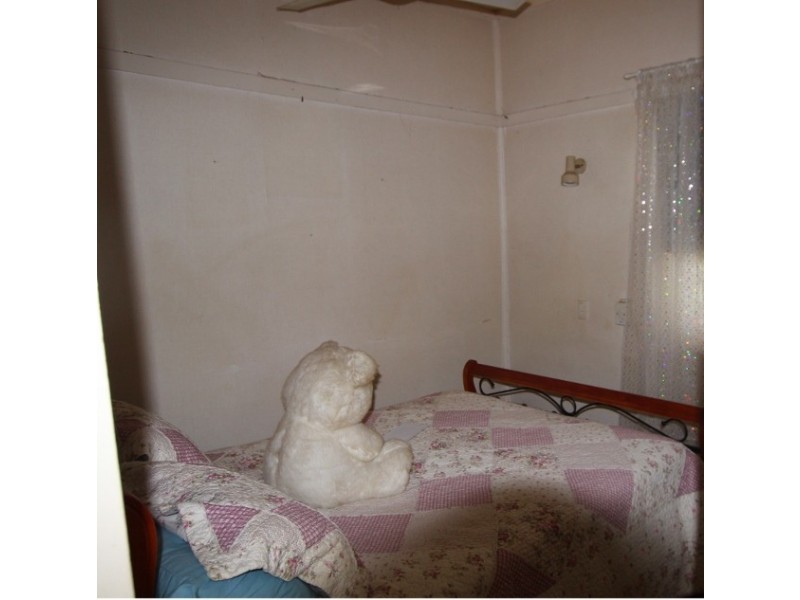 47 McKinlay Street, Echuca VIC 3564